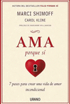 AMA PORQUE SI