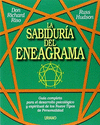SABIDURIA DEL ENEAGRAMA, LA
