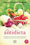 ANTIDIETA, LA (VINTAGE)