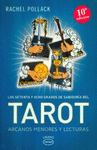 TAROT ARCANOS MENORES Y LECTURAS  (VINTAGE)