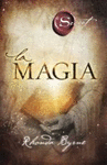 MAGIA, LA (SECRETO)