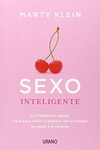 SEXO INTELIGENTE