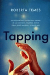 TAPPING