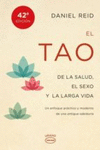 TAO DE LA SALUD, SEXO Y LARGA VIDA (VINTAGE)