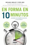 EN FORMA EN DIEZ MINUTOS