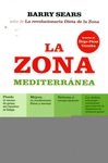 LA ZONA MEDITERRANEA