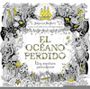 EL OCEANO PERDIDO