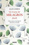 UN CURSO DE MILAGROS ( FACIL )
