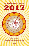 TU HOROSCOPO PERSONAL 2017