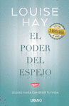 PODER DEL ESPEJO