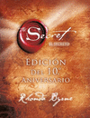THE SECRET ,EL SECRETO
