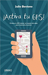 ACTIVA TU GPS