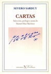 CARTAS