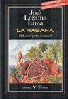 LA HABANA