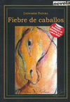 FIEBRE DE CABALLOS