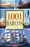 BARCOS