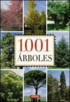 1001 ARBOLES