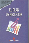 PLAN DE NEGOCIOS EL