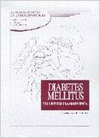 DIABETES MELLITUS EN LA INFANCIA Y LA ADOLESCENCIA
