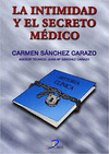 INTIMIDAD Y EL SECRETO MEDICO