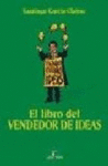 EL LIBRO DEL VENDEDOR DE IDEAS