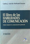 EL LIBRO DE LAS HABILIDADES DE COMUNICACION
