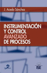 INSTRUMENTACION Y CONTROL AVANZADO DE PROCESOS