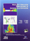 MODELADO Y SIMULACION COMPUTACIONAL DE INCENDIOS EN LA EDIFICACION