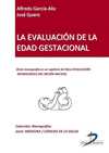 EVALUACION NEUROLOGICA DEL RECIEN NACIDO