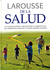 LAROUSSE DE LA SALUD