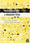 MULTICULTURALISMO Y EDUCACION FISICA