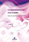 MICROGIMNASIA AMAR EL CUERPO LA