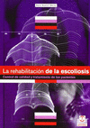 REHABILITACION DE LA ESCOLIOSIS CONTROL DE CALIDAD Y TRATAMIENTO DE LOS PACIENTE