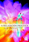 RELAJACI�N PR�CTICA LA TAI-CHI Y CHI-KUNG (BICOLOR)