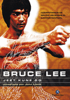 BRUCE LEE JEET KUNE DO