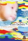 NADAR CON BEBES Y NIOS PEQUEOS 5A EDICION (CARTONE Y COLOR)