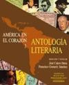 AMERICA EN EL CORAZON VOL 3 (ANTOLOGIA LITERARIA)