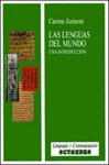 LENGUAS DEL MUNDO LAS