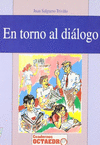 EN TORNO AL DIALOGO (SEP)