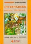 INVERNADERO (PROYECTO-CONSTRUCCION)