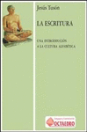 ESCRITURA UNA INTRODUCCION A LA CULTURA ALFABETICA LA