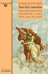 POESIA LIRICA RENACENTISTA