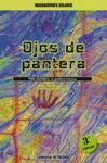 OJOS DE PANTERA PARA ENTENDERLA GENETICA HUMANA