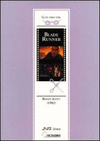 BLADE RUNNER (RIDLEY SCOTT) (SEP)