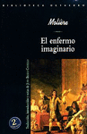 ENFERMO IMAGINARIO EL