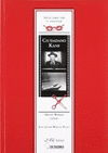 CIUDADANO KANE (ORSON WELLES)