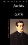 CARTAS