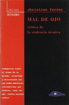 MAL DE OJO