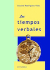 TIEMPOS VERBALES LOS