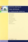 APOYOS DIGITALES PARA REPENSAR LA EDUCACION ESPECIAL